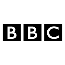 BBC