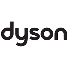 Dyson Logo