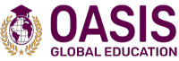Oasis Global Education