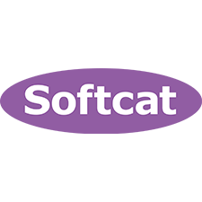 Softcat_Logo