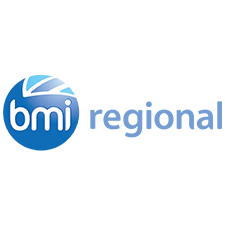 bmi regional logo