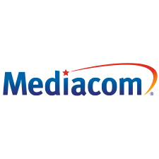 mediacom logo