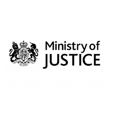 ministry of justice