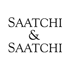 saatchi & saatchi logo