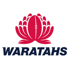 waratah logo