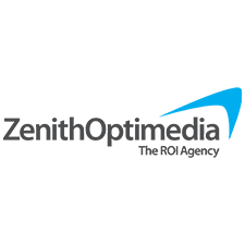 zenithoptimedia gurgaon